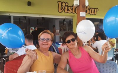 Adrenalinski izlet u Istralandiju