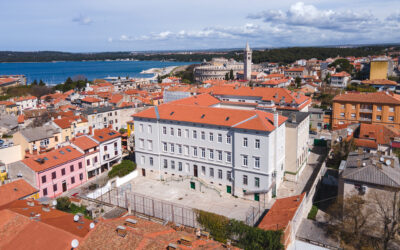 Sigurnost u domu