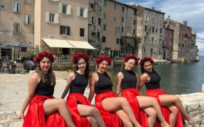 48. DRŽAVNA DOMIJADA