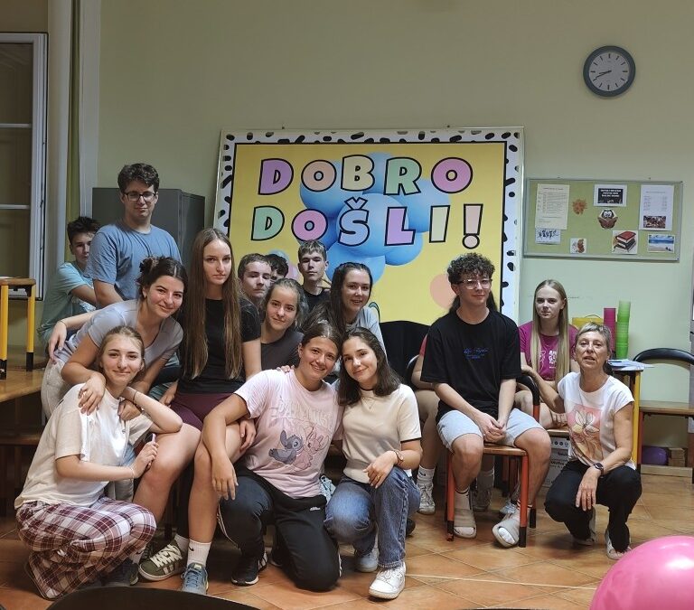 Rujan u domu – vrijeme za sjajne početke